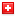 warentest.org server is located in Switzerland